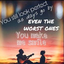 Love Someone Song Lyrics And Music By Lukas Graham Arranged By Jsff Tj Fire On Smule Social Singing App