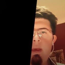 Cennetten Cicek Song Lyrics And Music By Bilal Sonses Arranged By 0 Esra M On Smule Social Singing App