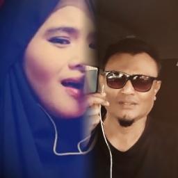 Apa Guna Berjanji Song Lyrics And Music By Wann Arranged By Harisyahamzah On Smule Social Singing App