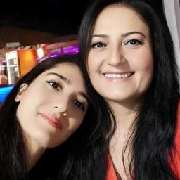Zorlu Sevdam Song Lyrics And Music By Niran Unsal Arranged By Pelininsesinden On Smule Social Singing App