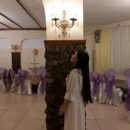 Wind In My Hair Reprise Song Lyrics And Music By Mandy Moore Arranged By Ltobvious12 On Smule Social Singing App