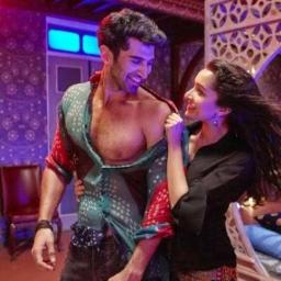 ok jaanu humma song lyrics ok jaanu humma song lyrics