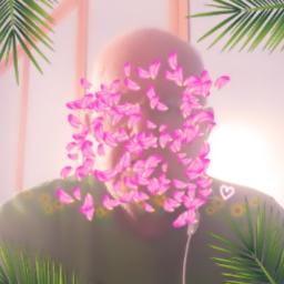 sen hep beni mazideki halimle tanirsin song lyrics and music by seniha arranged by baynet67 on smule social singing app