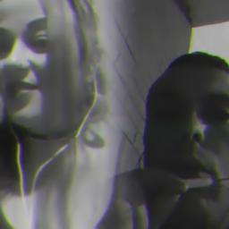 Tavuklari Pisirmisem Song Lyrics And Music By Dilber Ay Kahtali Hamido Arranged By Rzgr44 On Smule Social Singing App Tavuklari Pisirmisem Song Lyrics And Music By Dilber Ay Kahtali Hamido Arranged By Rzgr44 On Smule Social Singing App