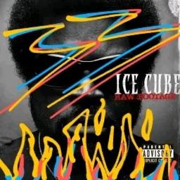 ice cube gangsta rap made me do it none explicit