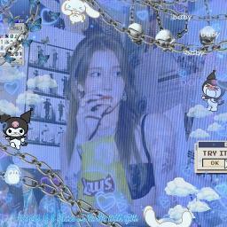 La La La Love Song Song Lyrics And Music By Yerin Baek Arranged By Hobippity On Smule Social Singing App