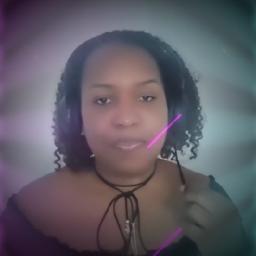 Joyeux Anniversaire Man Song Lyrics And Music By Akuen Arranged By Thavany33 On Smule Social Singing App