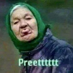 Ojo Ngece Lagista Song Lyrics And Music By Cak Rul Arranged By Faridmuhandisa On Smule Social Singing App