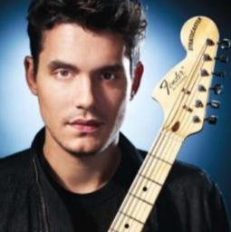 Image Result For Solved In A John Mayer Song He Sings That Your Body Is Chegg Image Result For Solved In A John Mayer Song He Sings That Your Body Is Chegg