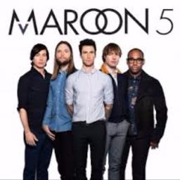 Animals - Song Lyrics and Music by Maroon 5 arranged by 7of on Smule Social  Singing app