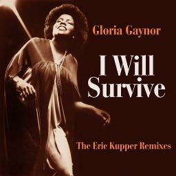 Gloria Gaynor I Will Survive Lyrics Survivor / I Will Survive - Song Lyrics and Music by Gloria Gaynor / Destiny's Child arranged by lisa_rono on Smule Social Singing app
