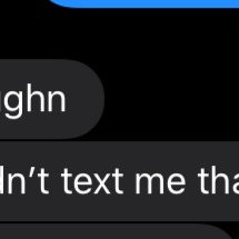 Lonely Child Song Lyrics And Music By Youngboy Never Broke Again Arranged By Sequoiaaaa1 On Smule Social Singing App