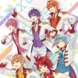 Next Stage すとぷり Romaji Song Lyrics And Music By すとぷり Arranged By P0kk1n Ww On Smule Social Singing App