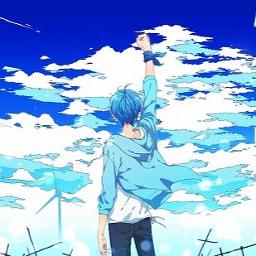 敗北ヒーロー 日本語歌詞 Song Lyrics And Music By ころん すとぷり Arranged By Ayatel On Smule Social Singing App