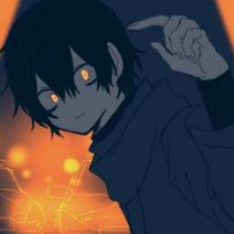 Yellow English Song Lyrics And Music By Yoh Kamiyama Will Stetson Arranged By Turtlewithshades On Smule Social Singing App