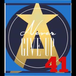 5 O'clock (Feat. Lily Allen & Wiz Khalifa) Song Lyrics and Music by T