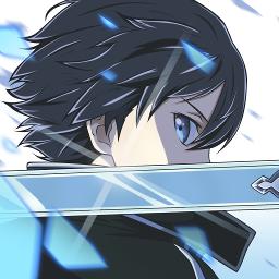 Anima Tv Size Sao Alicization Op2 Song Lyrics And Music By Reona Sword Art Online Alicization War Of Underworld Arranged By Suguha Chan On Smule Social Singing App