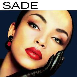 Your Love Is King - Song Lyrics and Music by Sade arranged by Aniline_JW on  Smule Social Singing app