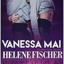 Verdammt Ich Lieb Dich Song Lyrics And Music By Tom Ate Arranged By Wtf Barbekuh On Smule Social Singing App