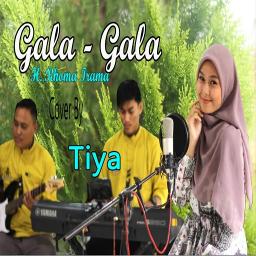 tiya gala gala mp3 download