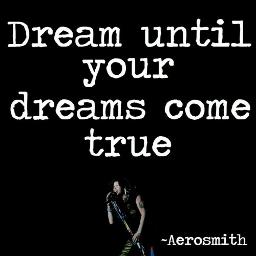 dream on by aerosmith dream on by aerosmith