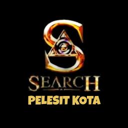 Pelesit Kota Search Song Lyrics And Music By Search Arranged By Ngah On Smule Social Singing App