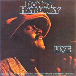 Jealous Guy Song Lyrics And Music By Donny Hathaway Arranged By Squidboi On Smule Social Singing App