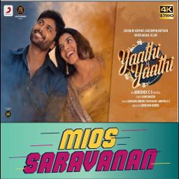 jilla mp3 songs download starmusiq jilla mp3 songs download starmusiq