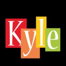 الاسمرانية Song Lyrics And Music By ليلى عبدالعزيز Arranged By Mr Khalid Kyle On Smule Social Singing App