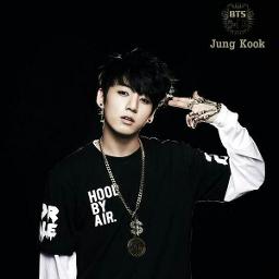 No More Dream Jk Rap Chorus Song Lyrics And Music By Bts Arranged By Sxulpath On Smule Social Singing App