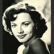 wheel of fortune lyrics kay starr