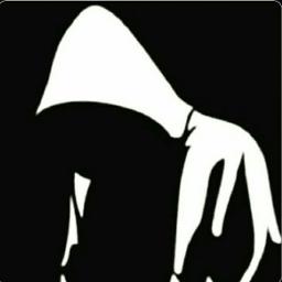 Gozumden Dustugun An Song Lyrics And Music By Sancak Serkansrc67 Arranged By Sekoo67 On Smule Social Singing App