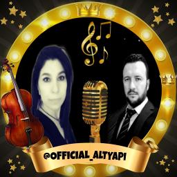 Sevda Yuklu Kervanlar Temiz Kalite Song Lyrics And Music By Muslum Gurses Official Altyapi Arranged By Dillerde Nagme23 On Smule Social Singing App