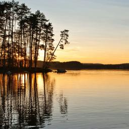 Dj Seberkas Sinar Song Lyrics And Music By Nike Ardila Dj Remix Slow Arranged By Yulie Kediri On Smule Social Singing App