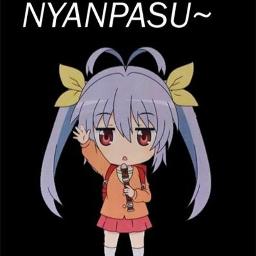 Tapioca Non Non Biyori Renge Miyauchi Non Stop Osuwarikko Plush Japan Anime  | eBay