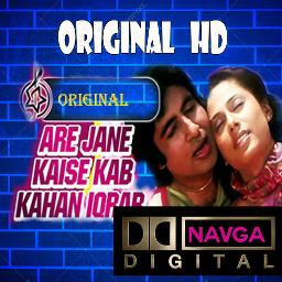 are jane kaise kab kahan iqrar mp3 download