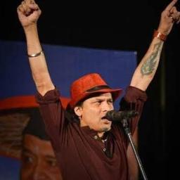 Zubeen Garg adds 2 new tattoos on his arms to fight corona  YouTube