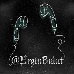 Oyle Kolaysa Song Lyrics And Music By Mabel Matiz Arranged By Erginbulut On Smule Social Singing App