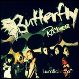 Apa Guna Berjanji Song Lyrics And Music By Butterfly Original Arranged By Xxrbc D4rkxx On Smule Social Singing App