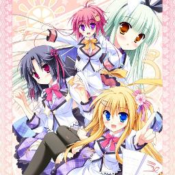 Kokoro Hare [TV SIZE] - Song Lyrics and Music by Diamic Days arranged ...