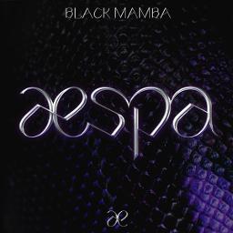 Inst Black Mamba Song Lyrics And Music By Aespa Arranged By Bt21 On Smule Social Singing App Inst Black Mamba Song Lyrics And Music By Aespa Arranged By Bt21 On Smule Social Singing App
