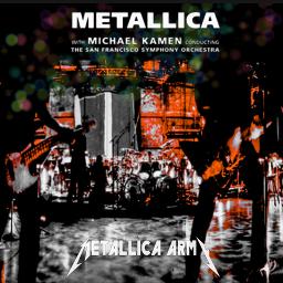 Enter Sandman S M Metallica Army Song Lyrics And Music By Metallica Arranged By Metallica Army On Smule Social Singing App