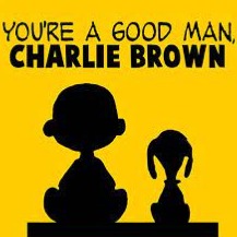 book report song charlie brown