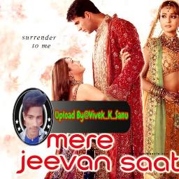 lyricist of mere jeevan saathi movie songs lyricist of mere jeevan saathi movie songs