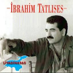 evlerinin onu boyali direk song lyrics and music by ibrahim tatlises arranged by liyadin6565 on smule social singing app