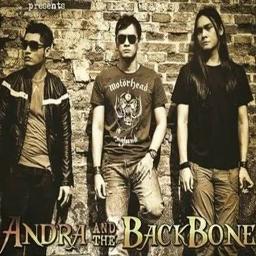 download lagu andra and the backbone sempurna versi acoustic