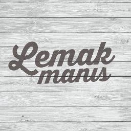 Lemak Song Lyrics And Music By Manis Roslan Madun Arranged By Monokromatik On Smule Social Singing App