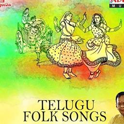 telugu folk dance telugu folk dance