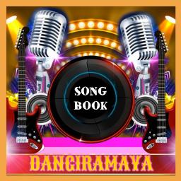 Hampa To Ki Song Lyrics And Music By To Ki Arranged By Dangiramaya On Smule Social Singing App