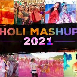 bhojpuri holi mashup mp3 song download